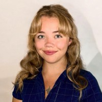 Smart EPD Employee Margot Koenig's profile photo