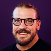 Ryan Stagner Email & Phone Number