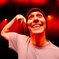 Steyn City School Employee Matthew Ribnick's profile photo