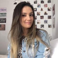 Roberta Jardim Email