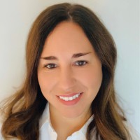 TRIUNE Health Group Employee Jean Brajuha's profile photo
