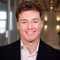Blake Hill Email