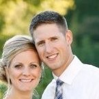 Coverra Insurance Employee Tyler Erickson's profile photo