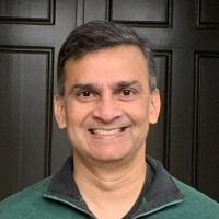 Transparent Path spc Employee Sunil Koduri's profile photo