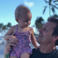 Danny Henderson's profile photo