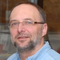 Consolidated Billing Services, Inc. Employee Bill Ulrich's profile photo