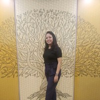 Mandaala Employee Geeta Singh's profile photo