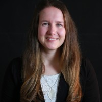 Sabine Metzger-Gedon Email