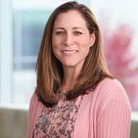 Dana Keyser Email & Phone Number