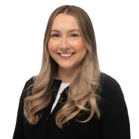 Nectari Software Inc. Employee Delaney Brown's profile photo