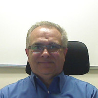 Innova Global Technology Employee Al Khorramshahi's profile photo