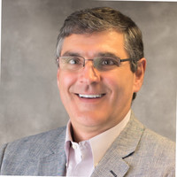 Twenty Three  Employee Marius Sipos's profile photo