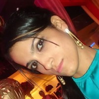 SEACON Employee Rose Santos's profile photo