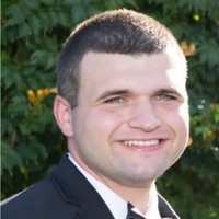 Christopher Fitzpatrick Email & Phone Number