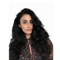 Agenzia del Demanio Employee Chiara Impei's profile photo