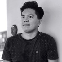 1NURSE.COM Employee Patrick Ladura's profile photo