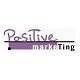 Positive Employee Positive Marketing's profile photo