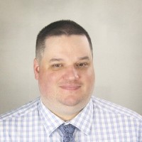 Matthew Wiliamson Email