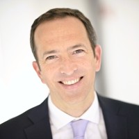 IDEX Employee Yann Vincent's profile photo