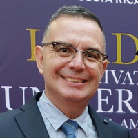 OPIA S.A. Employee Eric Bolanos's profile photo