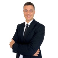 JBAndrews Employee Mirko Coda's profile photo