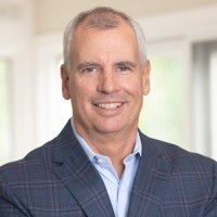 Brad Newman Email