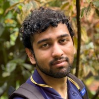 Divyan Varatharaj Email