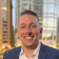 ITL Employee Johnny Roetter's profile photo