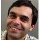 Peter Lebedev Email & Phone Number