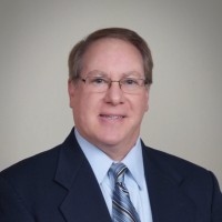 Aetna, a CVS Health Company Employee Cary Goldenthal's profile photo