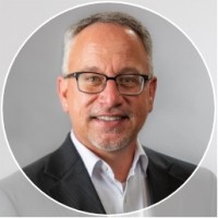 Keith Winters Email & Phone Number