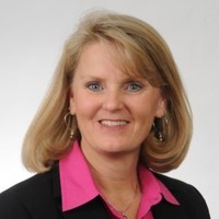 Tammie McLean Email & Phone Number