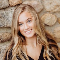 Olivia Stack Email