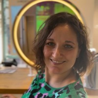 EMU Australia Employee Jane Köhnemann's profile photo