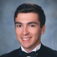 Ryan Malone's profile photo