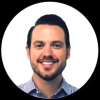 John Marty Email & Phone Number