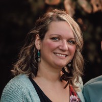 Summit Automotive Employee Elisabeth Cecil's profile photo