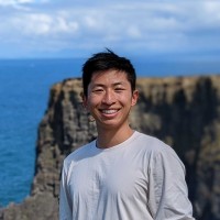 Peter Ko Email & Phone Number
