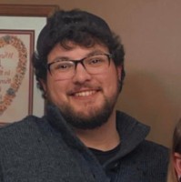 Cameron Skafish Email & Phone Number