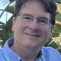 NIGP Code & Consulting Employee Jon Walton's profile photo