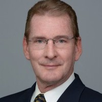 Berry Plastics Corporation Employee Bob Pitman's profile photo