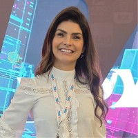 DMA Employee Charlene Santos's profile photo