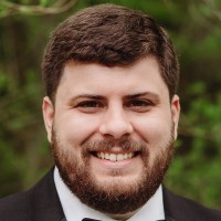 Zach Murdock Email & Phone Number