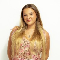 Raptor Employee Lola Tanner's profile photo