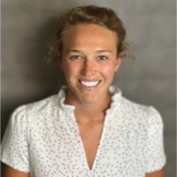 Jessica Wotruba Email & Phone Number