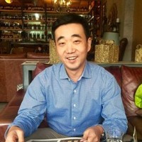 Surpath Inc. Employee Kurt Yang's profile photo