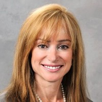 Delta Dental of Illinois Employee Katina Morelli's profile photo