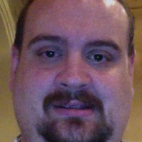 COMMUNITY BLOOD CENTER OF THE OZARKS Employee Joshua Williams's profile photo