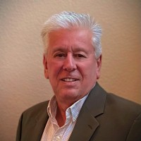 Robert Kort Email & Phone Number