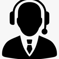 Vahan Employee Solution Service'S's profile photo